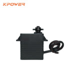 Kpower HB150T Servo Motor