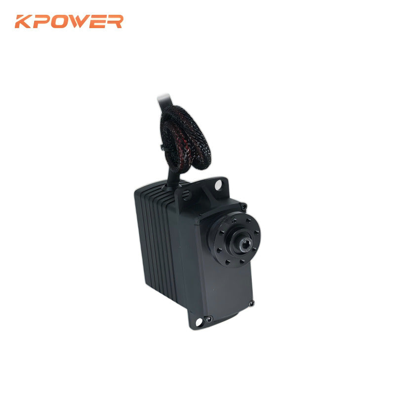 Kpower HB150T Servo Motor