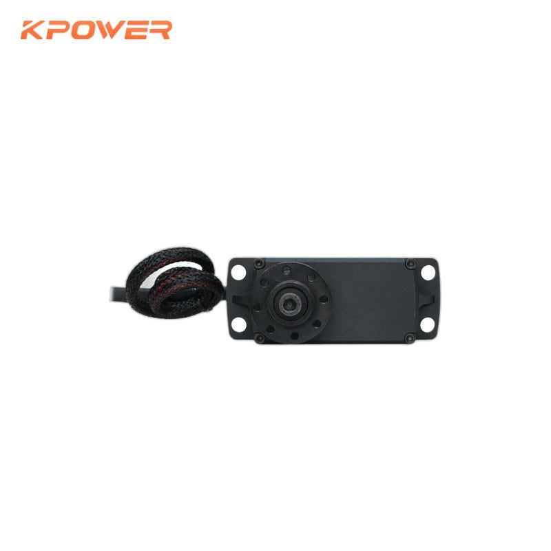 Kpower HB150T Servo Motor