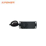 Kpower HB150T Servo Motor