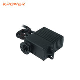Kpower HB150T Servo Motor