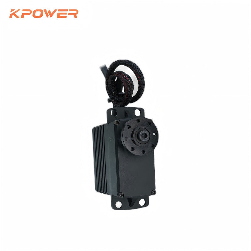 Kpower HB150T Servo Motor