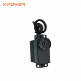 Kpower HB150T Servo Motor
