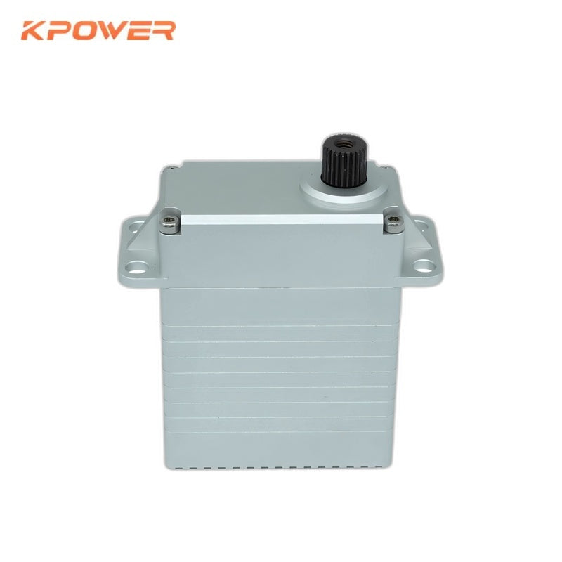 Kpower HB200T Servo Motor