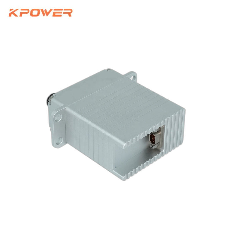Kpower HB200T Servo Motor