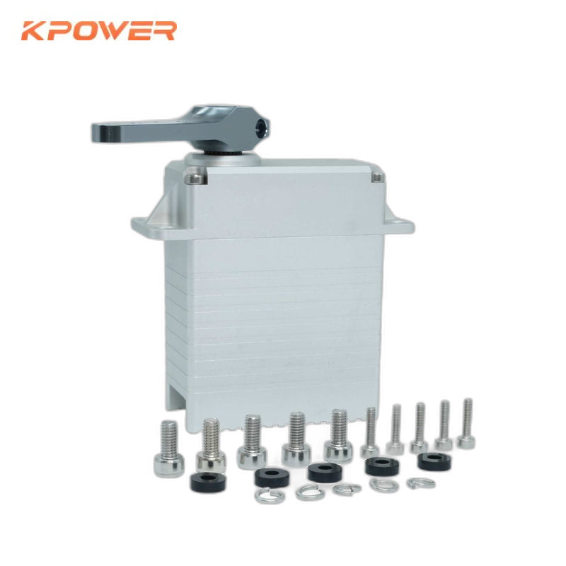 Kpower HB200T Servo Motor