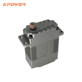 Kpower HB300T Servo Motor