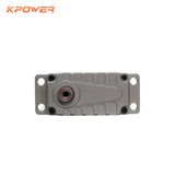 Kpower HB300T Servo Motor