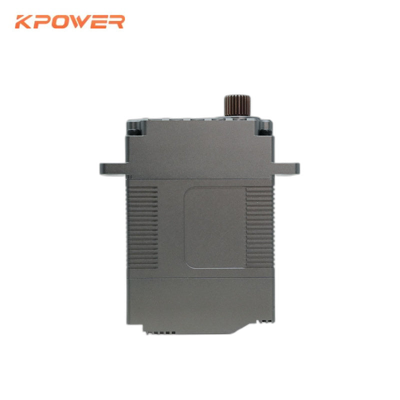 Kpower HB300T Servo Motor