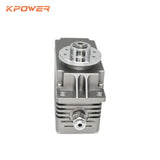 Kpower HB400T Servo Motor