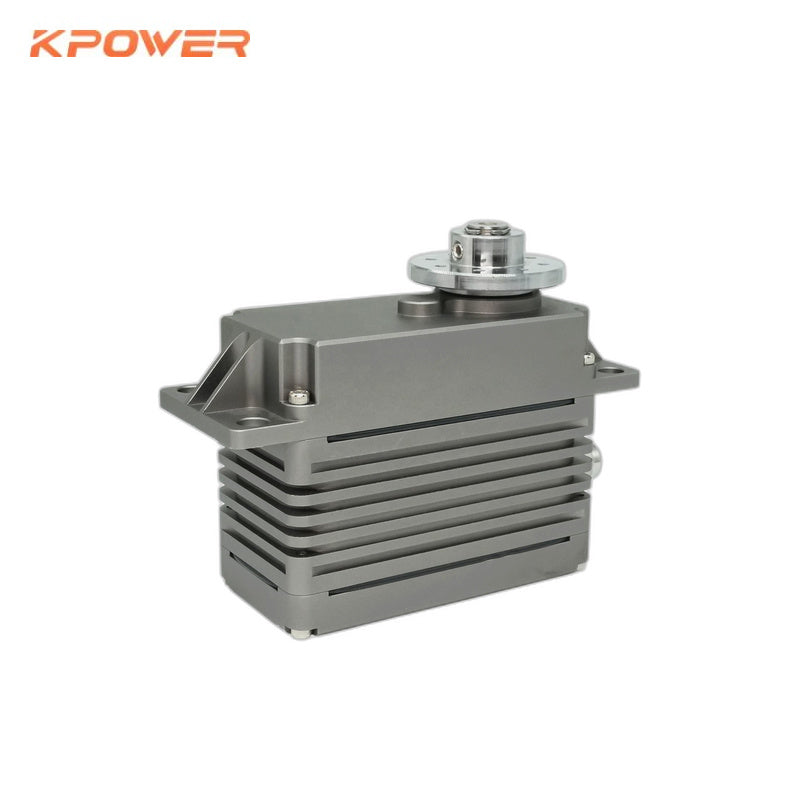 Kpower HB400T Servo Motor