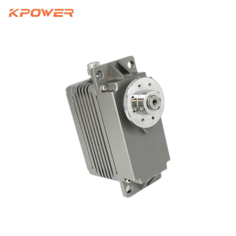 Kpower HB400T Servo Motor