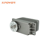 Kpower HB400T Servo Motor