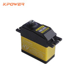 Kpower HBL090 Servo Motor