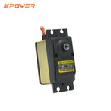 Kpower HBL150 Servo Motor