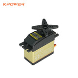 Kpower HBL150 Servo Motor