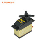 Kpower HBL200 Servo Motor