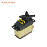 Kpower HBL300 Servo Motor