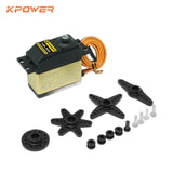 Kpower HBL300 Servo Motor