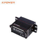 Kpower HBL830 Servo Motor