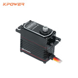 Kpower HBL833 Servo Motor