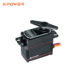 Kpower HBL833 Servo Motor