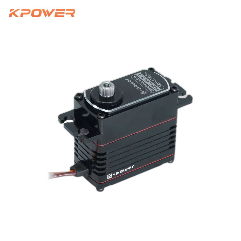 Kpower HBL835 Servo Motor