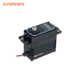 Kpower HBL835 Servo Motor