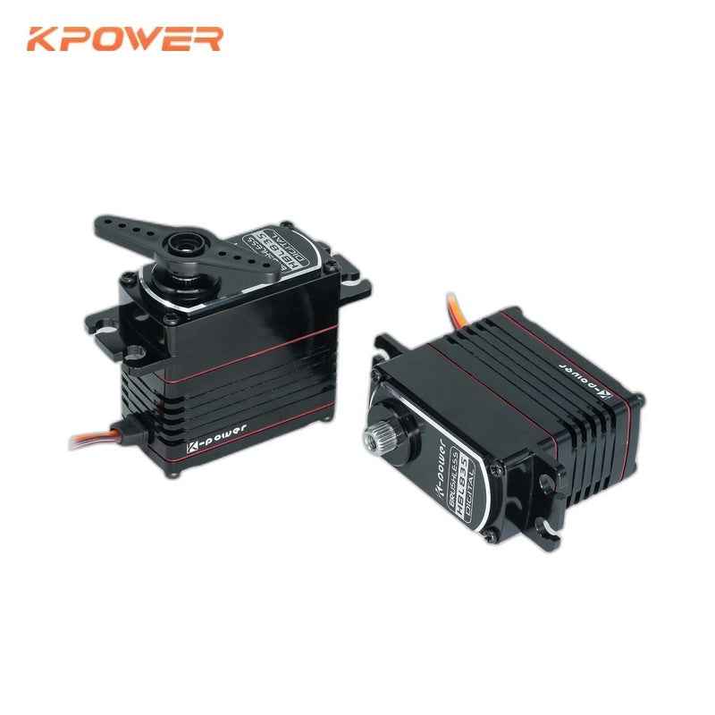 Kpower HBL835 Servo Motor