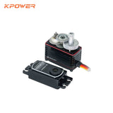 Kpower HBL838 Servo Motor