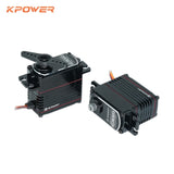Kpower HBL838 Servo Motor