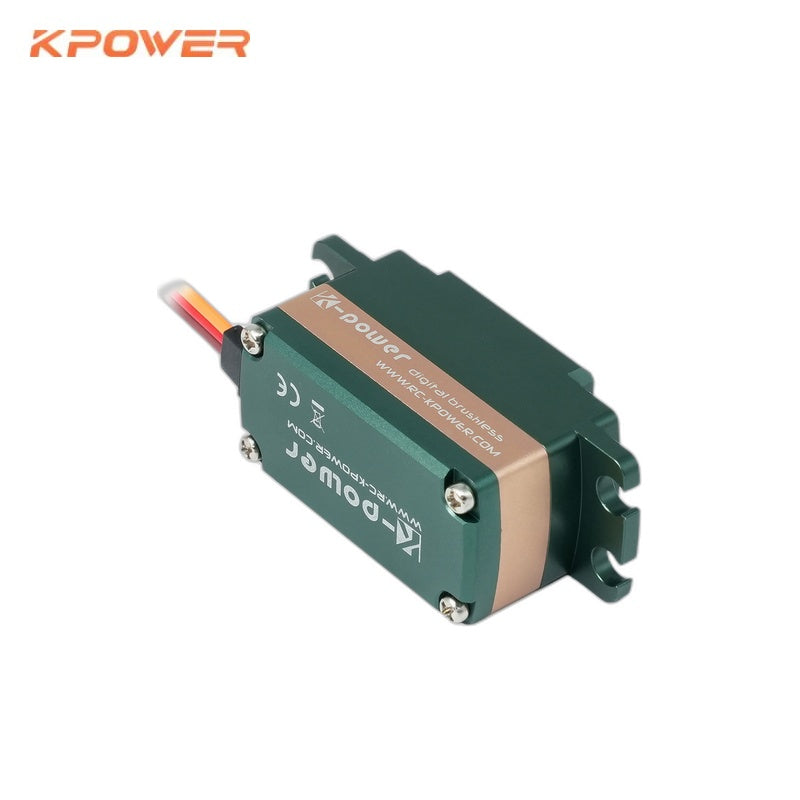 Kpower HC1007 Servo Motor