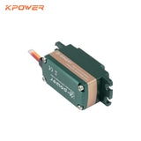 Kpower HC1007 Servo Motor