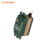 Kpower HC1510 Servo Motor