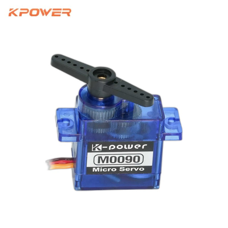 Kpower M0090 Servo Motor