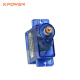 Kpower M0090 Servo Motor