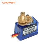 Kpower M0090 Servo Motor