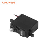 Kpower M0170 Servo Motor