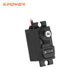 Kpower M0170 Servo Motor