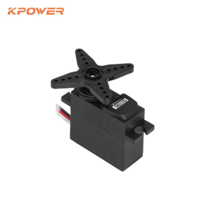 Kpower M0170 Servo Motor