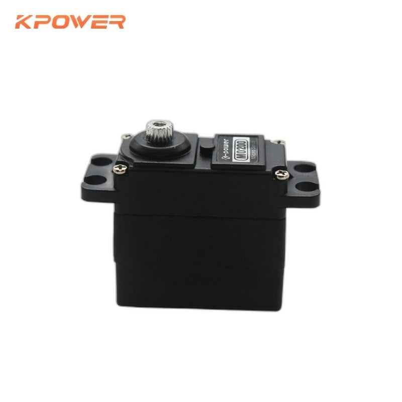 Kpower M0200 Servo Motor