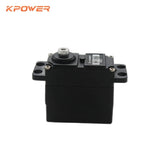 Kpower M0200 Servo Motor