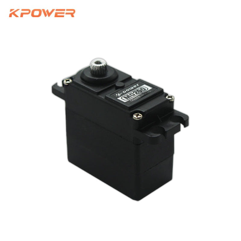Kpower M0200 Servo Motor
