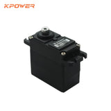 Kpower M0200 Servo Motor