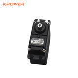 Kpower M0200 Servo Motor