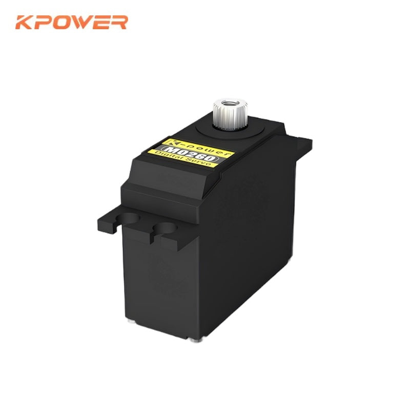 Kpower M0260 Servo Motor