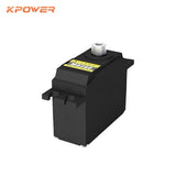 Kpower M0260 Servo Motor