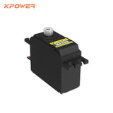 Kpower M0260 Servo Motor