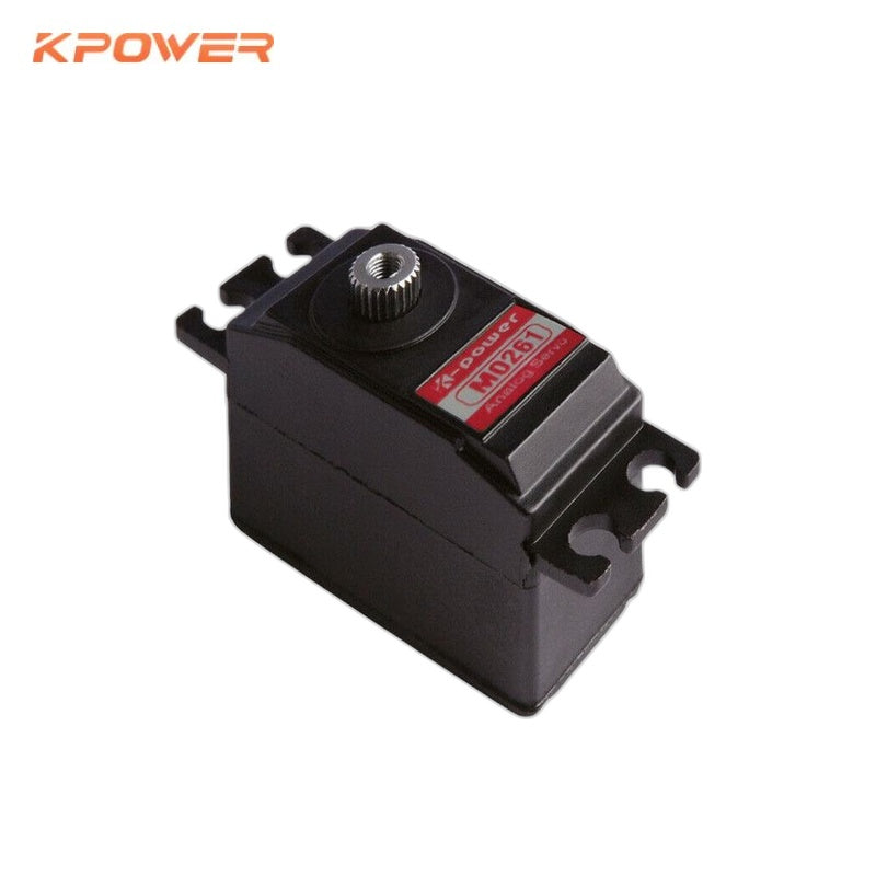 Kpower M0261 Servo Motor