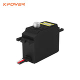 Kpower M0261 Servo Motor